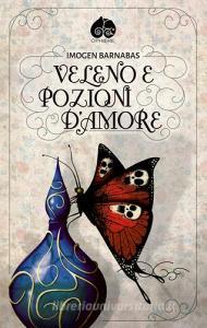 Veleno e pozioni damore.pdf