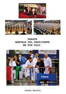 Karate manuale del praticante ma non solo.pdf