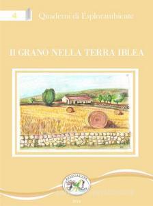 Il grano nella terra Iblea.pdf