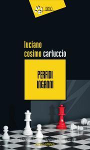 Perfidi inganni.pdf