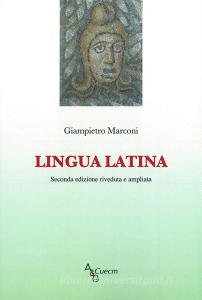 Lingua latina.pdf