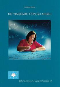 Ho viaggiato con gli angeli.pdf