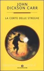 La corte delle streghe.pdf