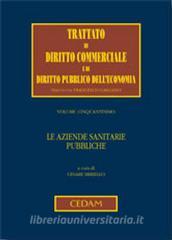 Trattato di diritto commerciale e di diritto pubblico delleconomia vol.50.pdf
