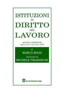 Istituzioni di diritto del lavoro.pdf