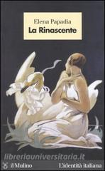 La Rinascente.pdf