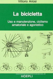 La bicicletta.pdf