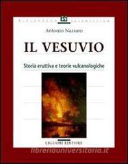 Il vesuvio. Storia eruttiva e teorie vulcanologiche.pdf