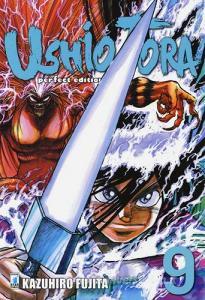 Ushio e Tora. Perfect edition vol.9.pdf