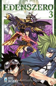 Edens zero vol.3.pdf