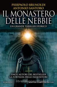 Il monastero delle nebbie.pdf