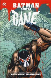 Batman contro Bane.pdf