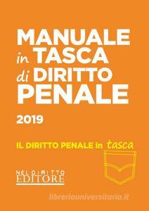 Manuale in tasca di diritto penale.pdf