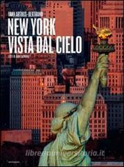 New York vista dal cielo.pdf