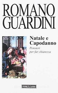 Natale e capodanno.pdf