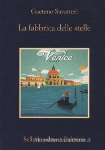 La fabbrica delle stelle.pdf