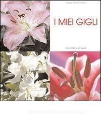 I miei gigli.pdf