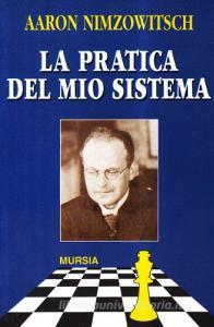 La pratica del mio sistema.pdf