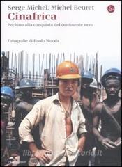 Cinafrica. Pechino alla conquista del continente nero.pdf