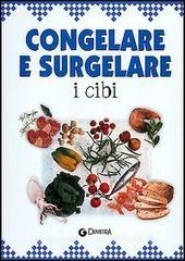 Congelare e surgelare i cibi.pdf