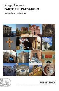 L arte e il paesaggio. Le belle contrade.pdf