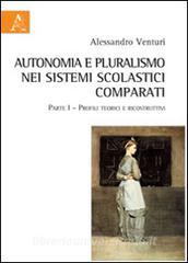 Autonomia e pluralismo nei sistemi scolastici comparati.pdf
