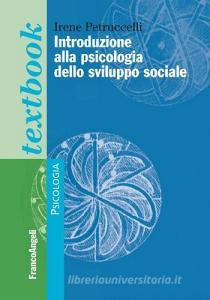 Introduzione alla psicologia dello sviluppo sociale.pdf