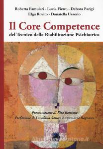 Il core competence del tecnico della riabilitazione psichiatrica.pdf