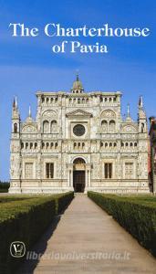 The Charterhouse of Pavia.pdf