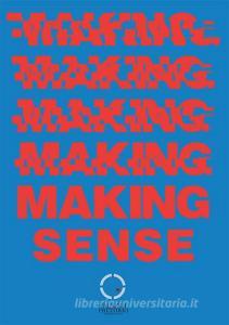 MS Making Sense.pdf