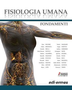 Fisiologia umana. Fondamenti. Con e-book. Con espansione online.pdf