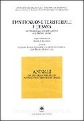 Pianificazione territoriale e urbana.pdf