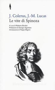 Le vite di Spinoza.pdf