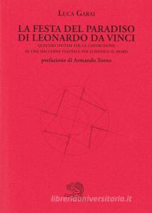 La Festa del Paradiso di Leonardo da Vinci.pdf