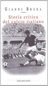 Storia critica del calcio italiano.pdf