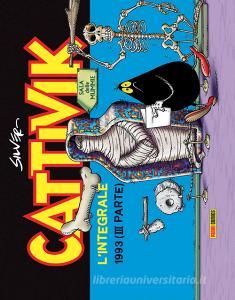 Cattivik. Lintegrale vol.10.pdf