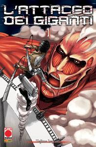 L attacco dei giganti vol.1.pdf