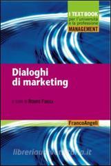 Dialoghi di marketing.pdf