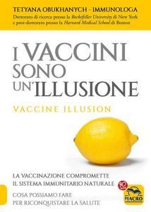 I vaccini sono unillusione.pdf