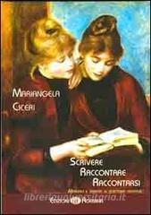 Scrivere, raccontare, raccontarsi. Manuale e tecniche di scrittura creativa.pdf