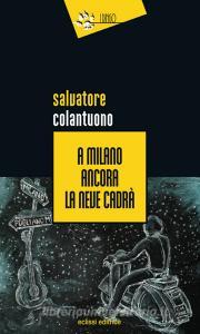 A Milano ancora la neve cadrà.pdf