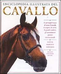 Enciclopedia illustrata del cavallo.pdf