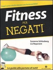 Fitness per negati.pdf