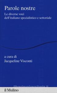 Parole nostre.pdf