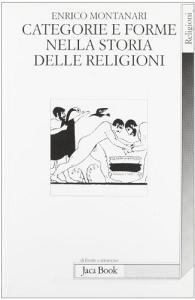 Categorie e forme nella storia delle religioni.pdf