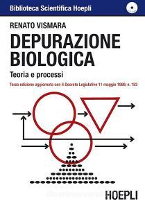 Depurazione biologica.pdf