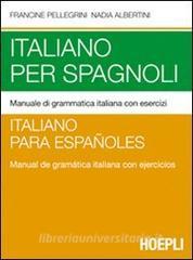 Italiano per spagnoli.pdf