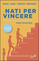Nati per vincere.pdf