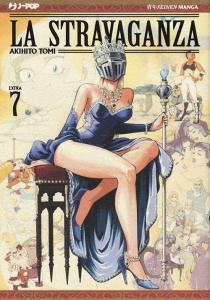 La stravaganza vol.7.pdf