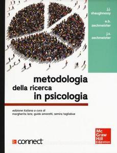 Metodologia della ricerca in psicologia.pdf
